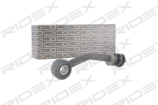 Link/Coupling Rod, stabiliser bar (3229S0339)