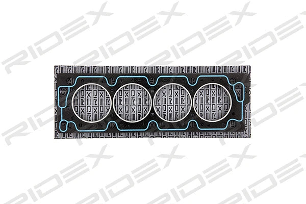 Gasket, cylinder head (318G0078)