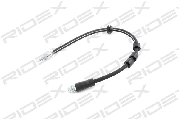 Brake Hose (83B0116)