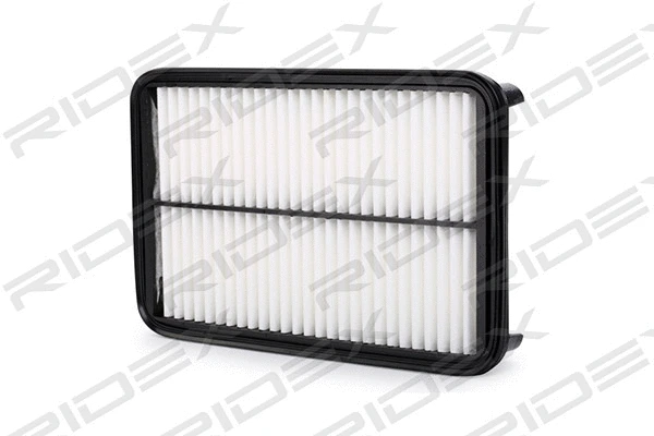 Air Filter (8A0196)