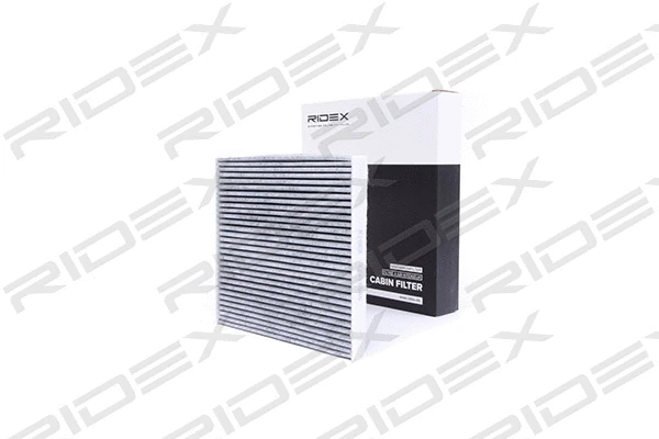 Filter, cabin air (424I0045)