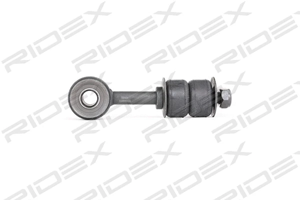 Link/Coupling Rod, stabiliser bar (3229S0132)