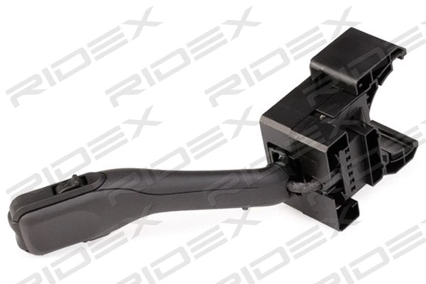 Steering Column Switch