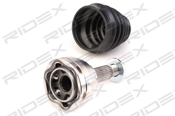 Joint Kit, drive shaft (5J0283)