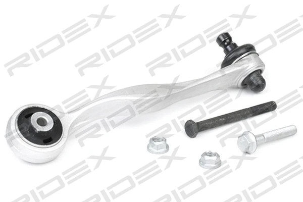 Control/Trailing Arm, wheel suspension (273C1764)