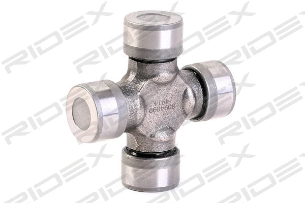 Joint, propshaft (1427J0009)