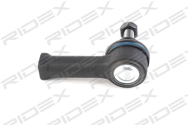 Tie Rod End (914T0079)