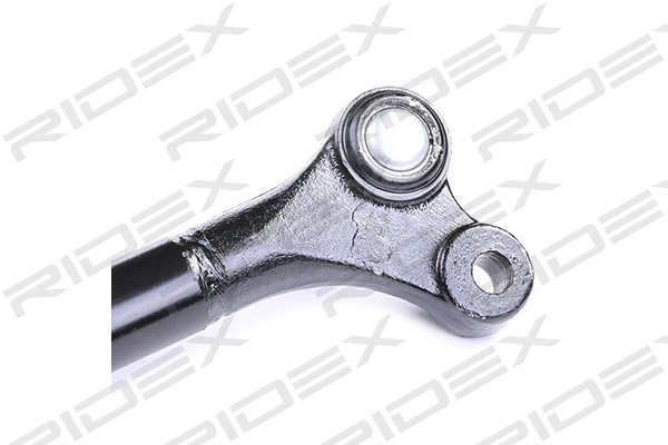 Tie Rod