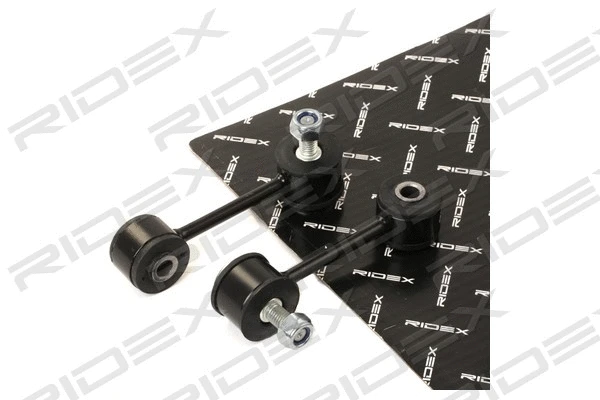 Repair Kit, stabiliser coupling rod