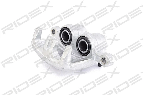 Brake Caliper (78B0050)
