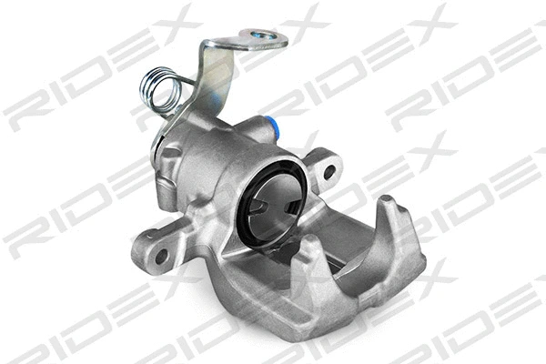 Brake Caliper (78B0100)