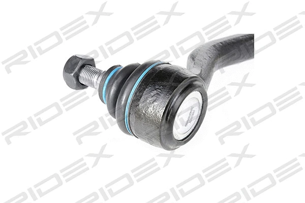Tie Rod
