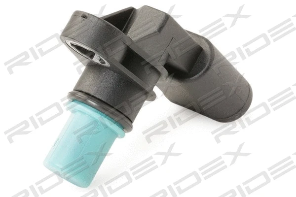 Sensor, camshaft position