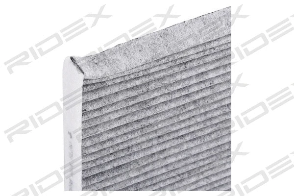 Filter, cabin air (424I0426)