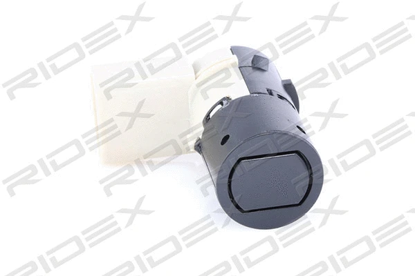 Sensor, parking distance control