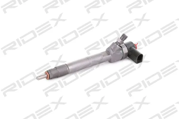 Injector Nozzle (3902I0010R)