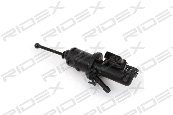 Master Cylinder, clutch