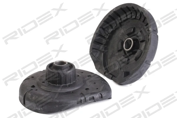 Suspension Strut Support Mount (1180S0705)