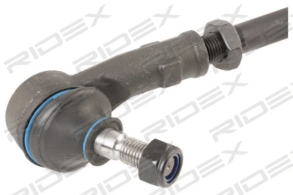 Tie Rod (284R0242)