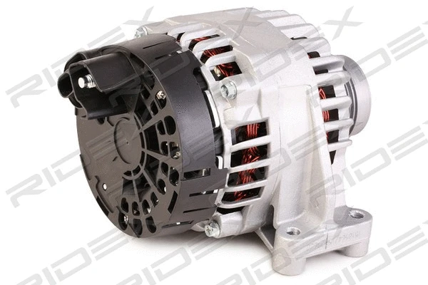Alternator (4G0716)