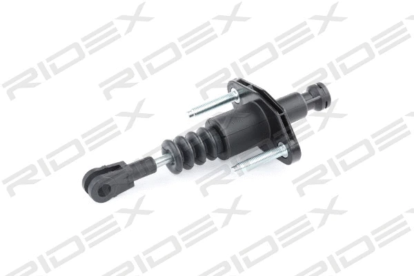 Master Cylinder, clutch
