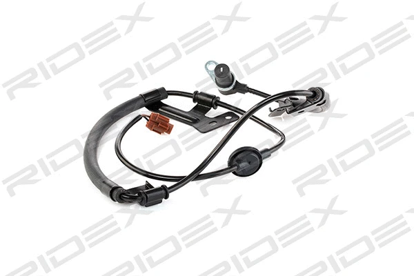 Sensor, wheel speed (412W0115)