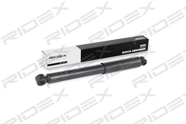 Shock Absorber (854S0423)
