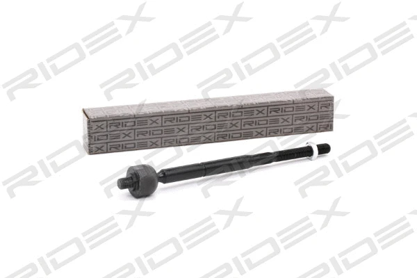 Inner Tie Rod