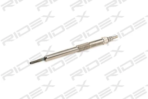 Glow Plug