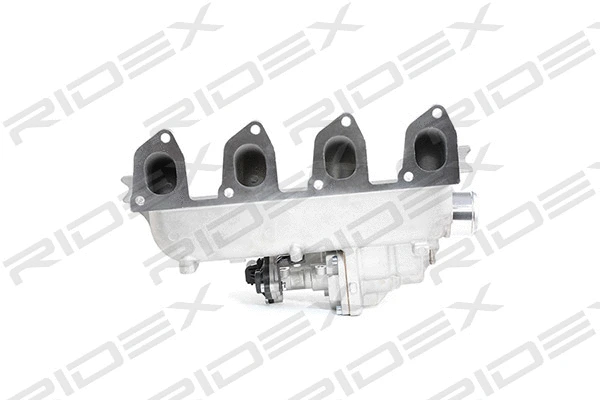 EGR Valve (1145E0087)