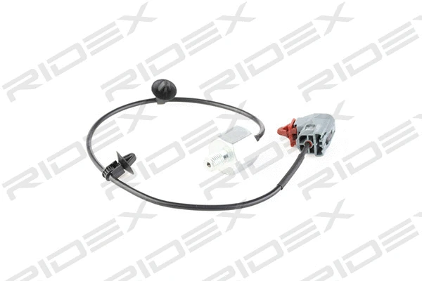 Knock Sensor