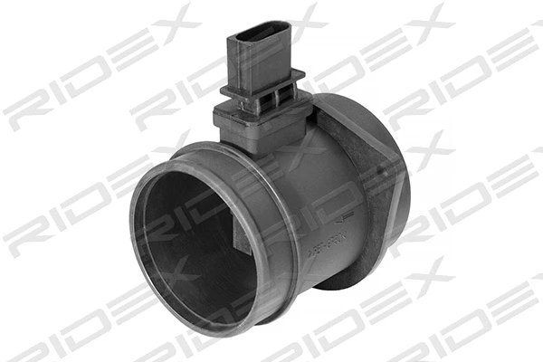 Mass Air Flow Sensor