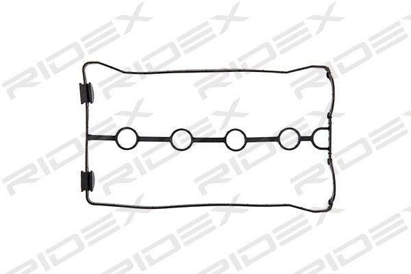 Gasket, cylinder head cover (321G0008)
