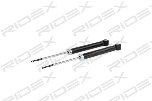 Shock Absorber (854S1681)