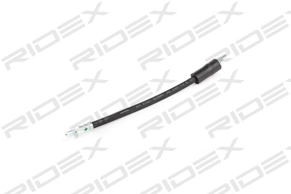 Brake Hose (83B0270)