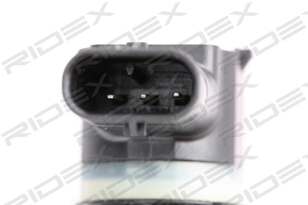 Sensor, parking distance control