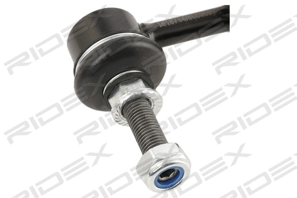 Link/Coupling Rod, stabiliser bar