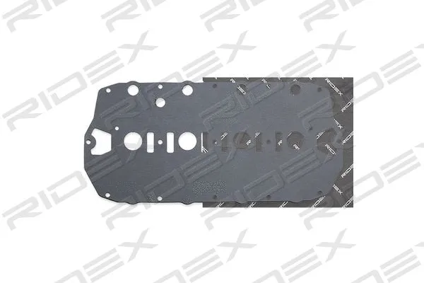 Gasket, cylinder head cover (321G0161)