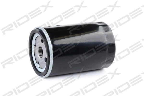 Oil Filter (7O0100)