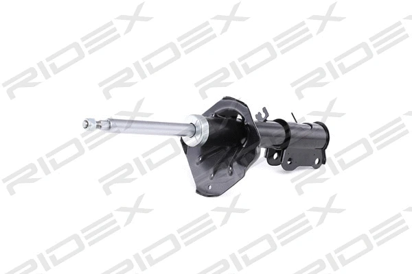 Shock Absorber (854S0505)