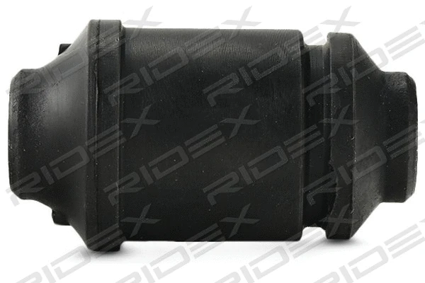 Mounting, control/trailing arm (251T0198)