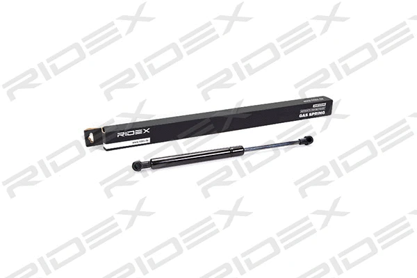 Gas Spring, bonnet (514G0013)