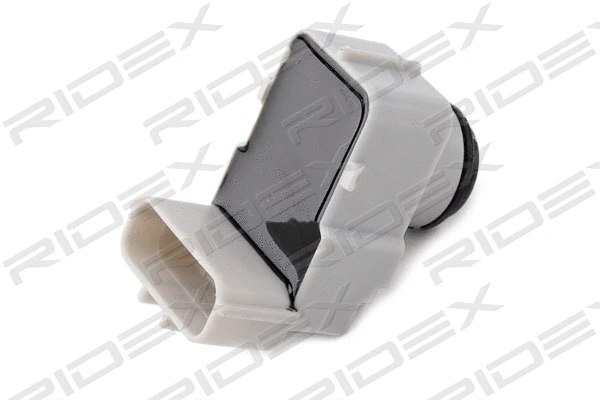Sensor, parking distance control