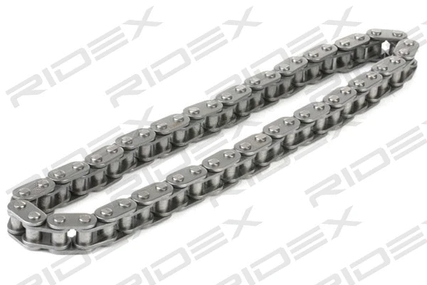 Timing Chain