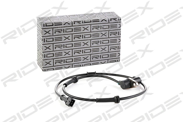 Sensor, wheel speed (412W0043)