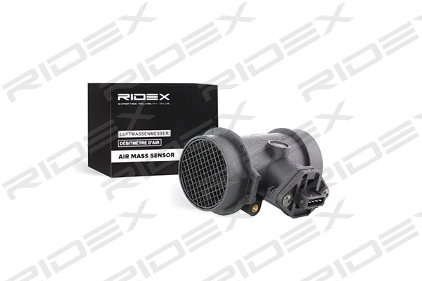 Mass Air Flow Sensor (3926A0264)