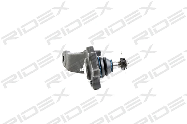 Ball Joint (2462S0207)