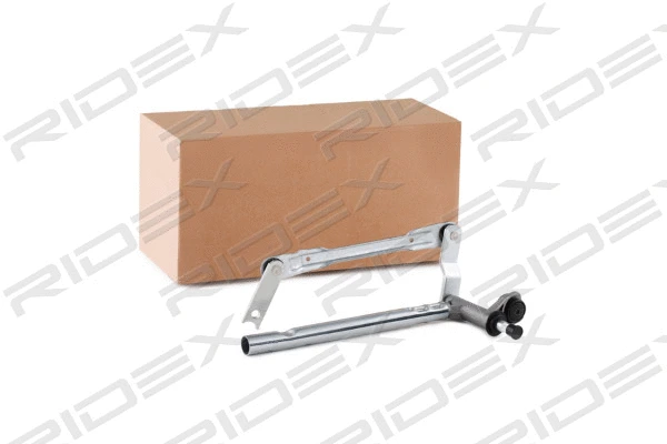 Wiper Linkage (300W0047)