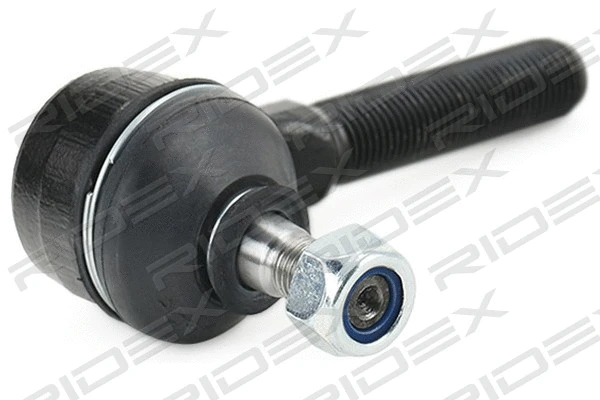 Tie Rod End (914T0559)