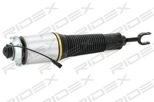 Air Suspension Strut